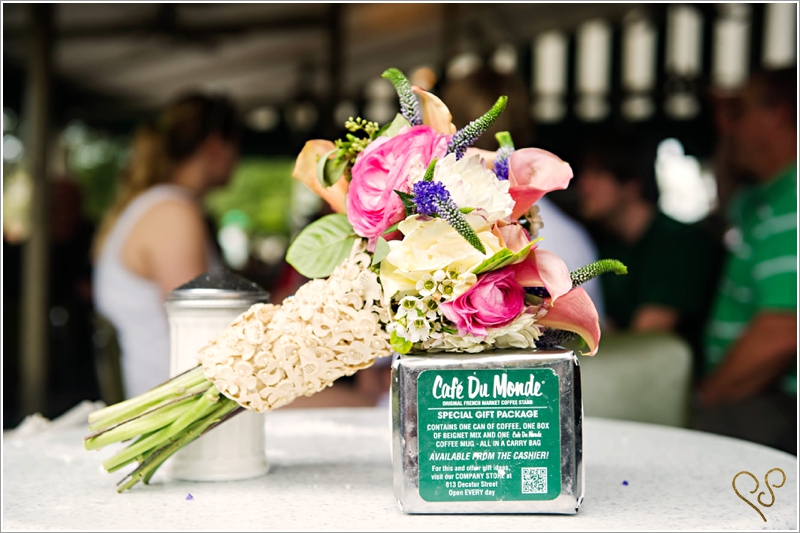 Pure Sugar Studios_New Orleans_ wedding Photography_ french Quarter__0481.jpg