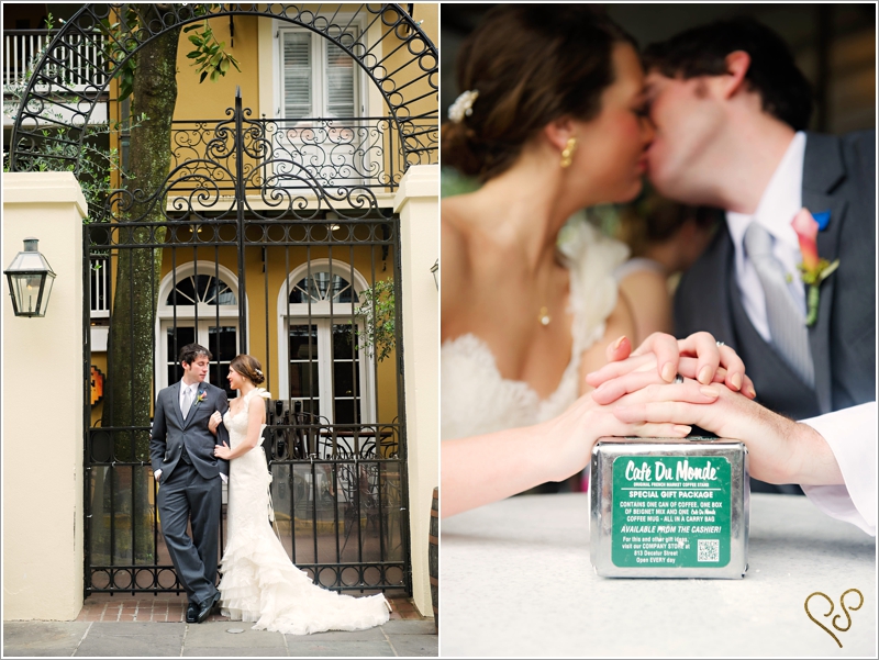 Pure Sugar Studios_New Orleans_ wedding Photography_ french Quarter__0482.jpg