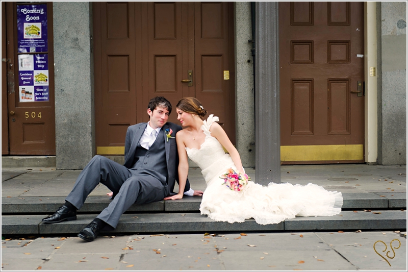 Pure Sugar Studios_New Orleans_ wedding Photography_ french Quarter__0484.jpg