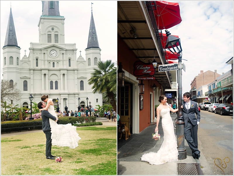 Pure Sugar Studios_New Orleans_ wedding Photography_ french Quarter__0485.jpg