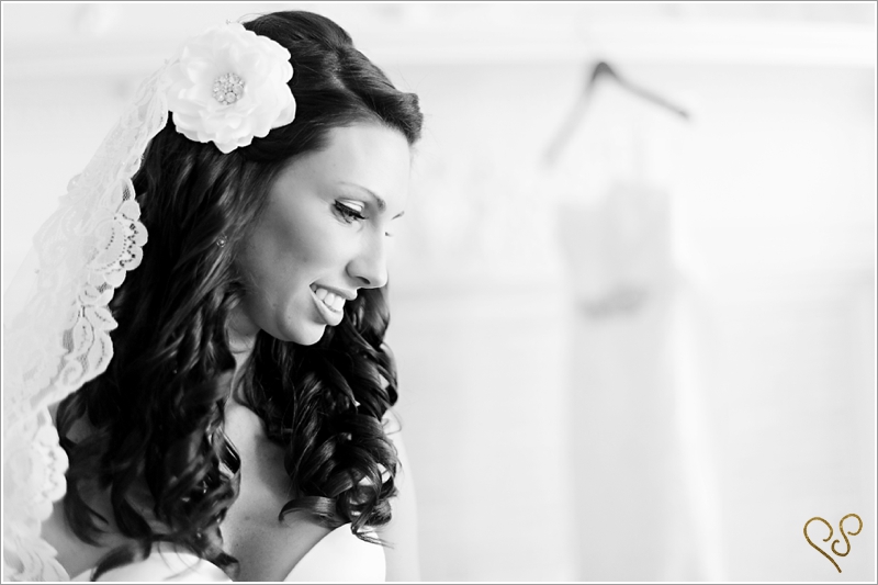 Pure Sugar Studios_St. Augustine enagaement_ photography_be loved_Jacksonville_Florida__0541.jpg