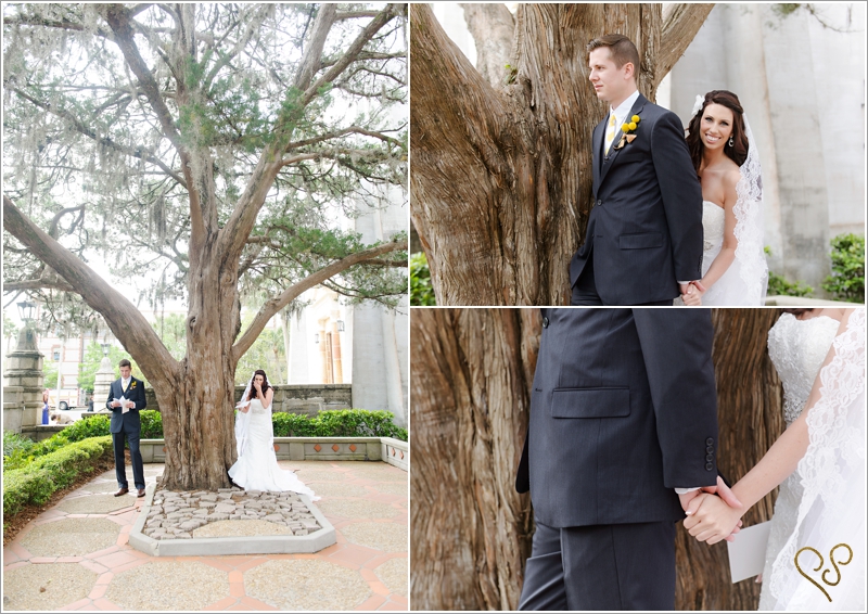 Pure Sugar Studios_St. Augustine enagaement_ photography_be loved_Jacksonville_Florida__0552.jpg