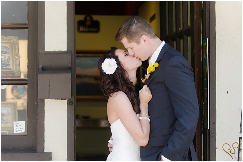 Pure Sugar Studios_St. Augustine enagaement_ photography_be loved_Jacksonville_Florida__0573.jpg