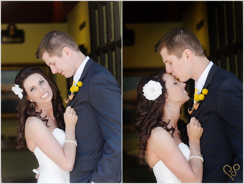 Pure Sugar Studios_St. Augustine enagaement_ photography_be loved_Jacksonville_Florida__0574.jpg