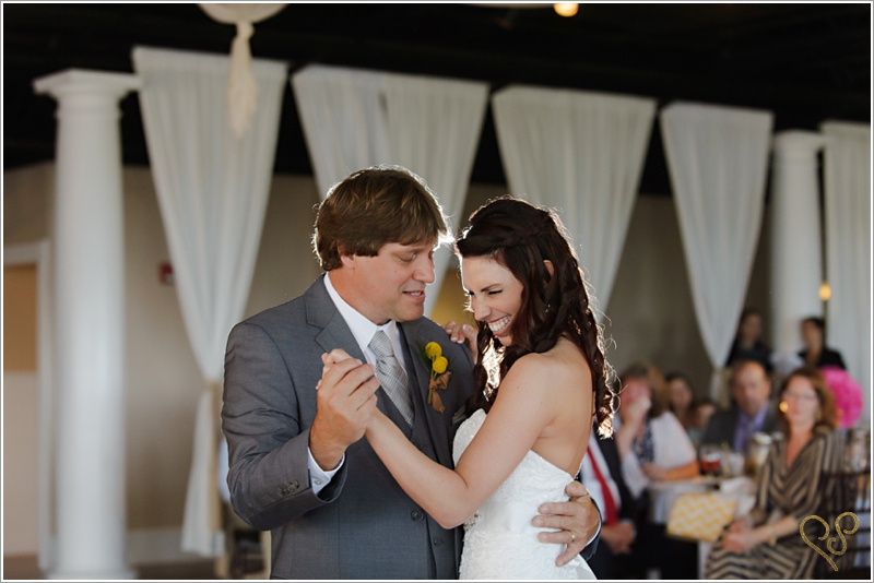 Pure Sugar Studios_St. Augustine enagaement_ photography_be loved_Jacksonville_Florida__0583.jpg