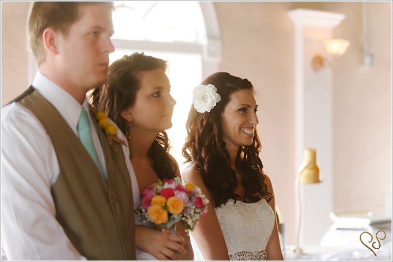 Pure Sugar Studios_St. Augustine enagaement_ photography_be loved_Jacksonville_Florida__0586.jpg