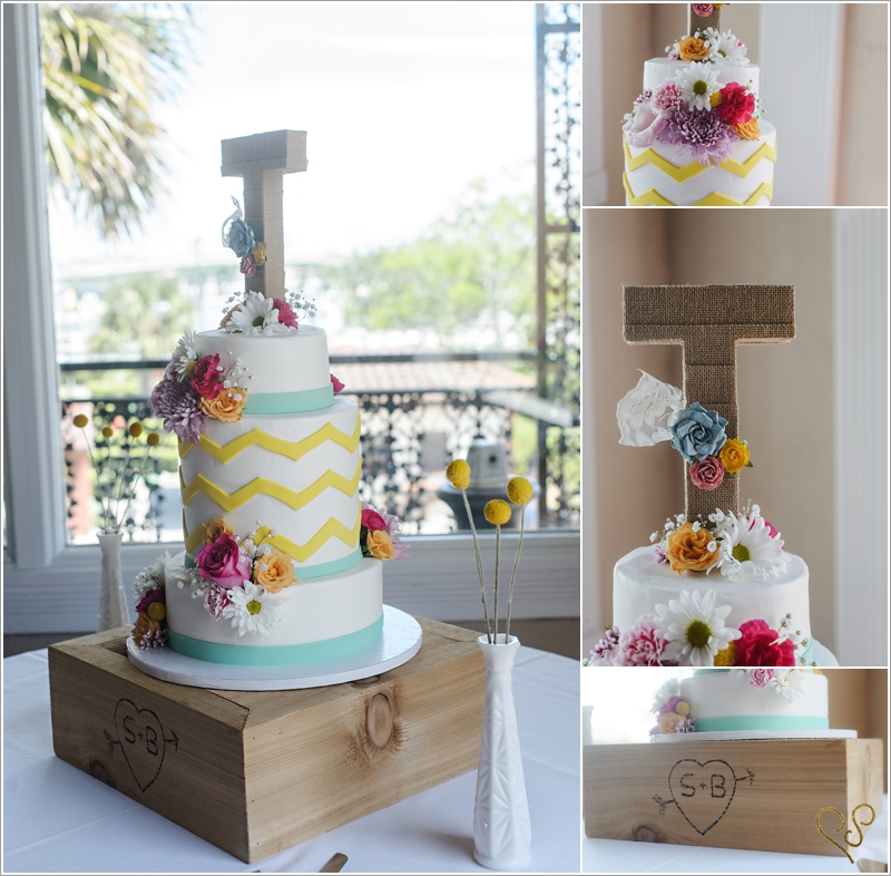 Pure Sugar Studios_St. Augustine enagaement_ photography_be loved_Jacksonville_Florida__0589.jpg