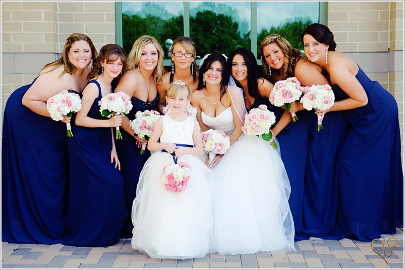 Pure Sugar Studios_St. Augustine wedding photography_ The Rennaissance_ wedding_pink white navy_ parker events__0724.jpg