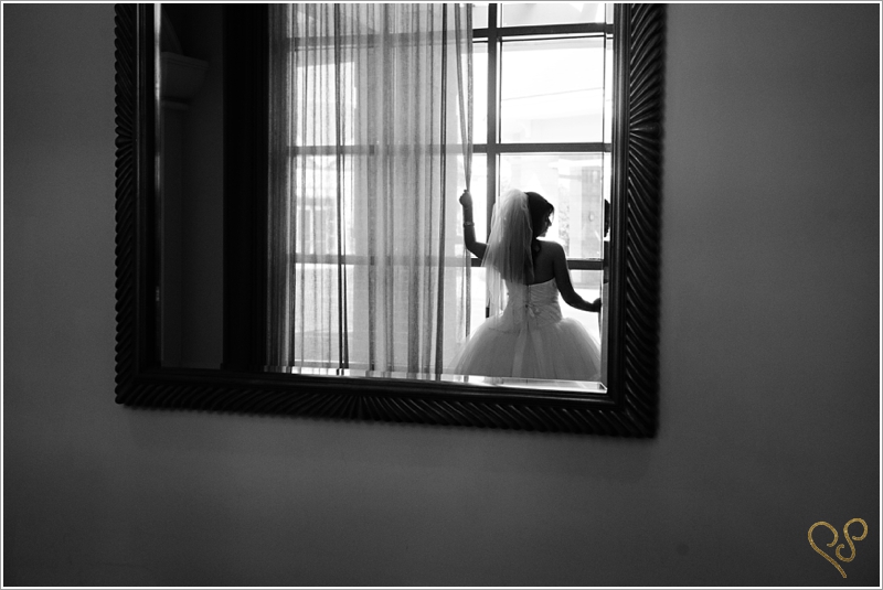 Pure Sugar Studios_St. Augustine wedding photography_ The Rennaissance_ wedding_pink white navy_ parker events__0729.jpg