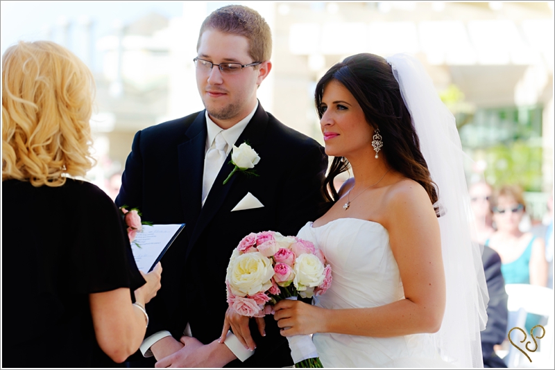 Pure Sugar Studios_St. Augustine wedding photography_ The Rennaissance_ wedding_pink white navy_ parker events__0739.jpg