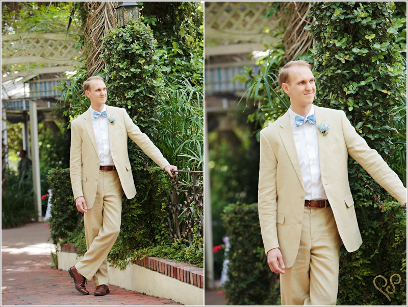 Pure Sugar Studios_wedding photography_Sweet water Branch Inn_ Gainesville Florida Wedding Photography_Purple and Blue__0813.jpg