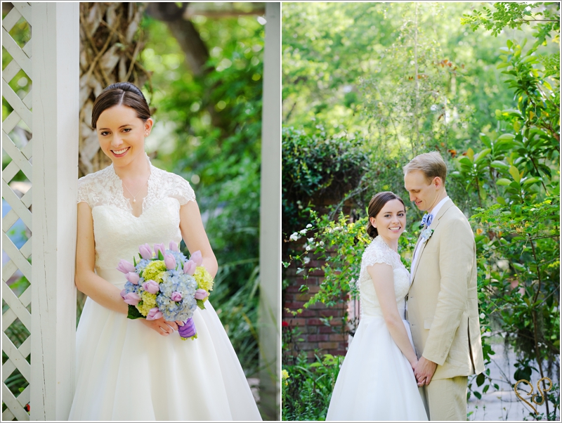 Pure Sugar Studios_wedding photography_Sweet water Branch Inn_ Gainesville Florida Wedding Photography_Purple and Blue__0817.jpg