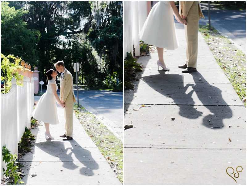 Pure Sugar Studios_wedding photography_Sweet water Branch Inn_ Gainesville Florida Wedding Photography_Purple and Blue__0819.jpg