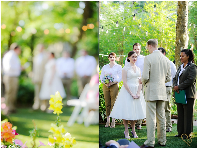 Pure Sugar Studios_wedding photography_Sweet water Branch Inn_ Gainesville Florida Wedding Photography_Purple and Blue__0824.jpg