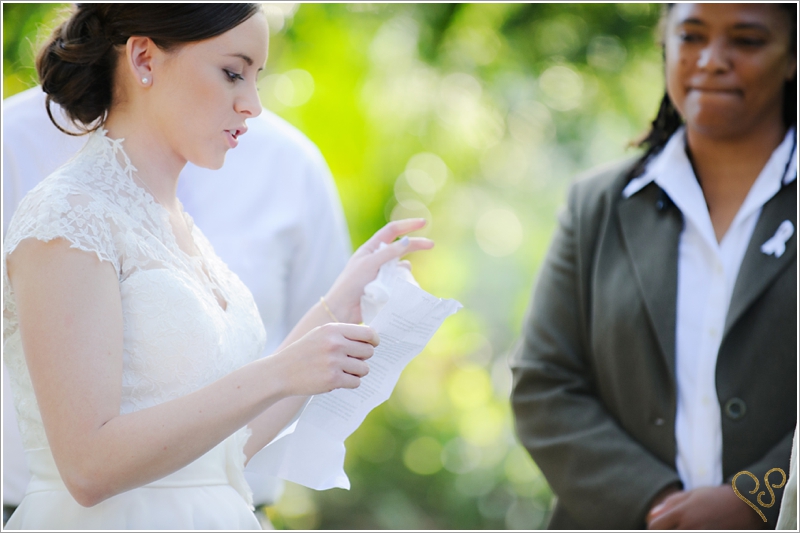 Pure Sugar Studios_wedding photography_Sweet water Branch Inn_ Gainesville Florida Wedding Photography_Purple and Blue__0827.jpg