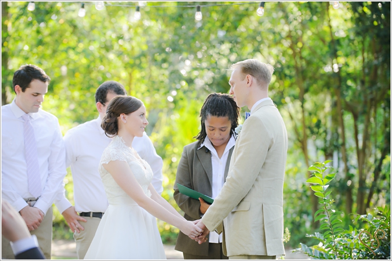 Pure Sugar Studios_wedding photography_Sweet water Branch Inn_ Gainesville Florida Wedding Photography_Purple and Blue__0829.jpg