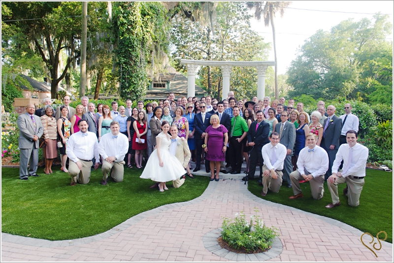 Pure Sugar Studios_wedding photography_Sweet water Branch Inn_ Gainesville Florida Wedding Photography_Purple and Blue__0830.jpg