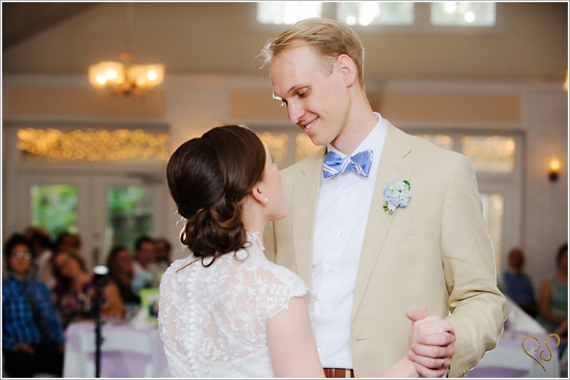 Pure Sugar Studios_wedding photography_Sweet water Branch Inn_ Gainesville Florida Wedding Photography_Purple and Blue__0834.jpg