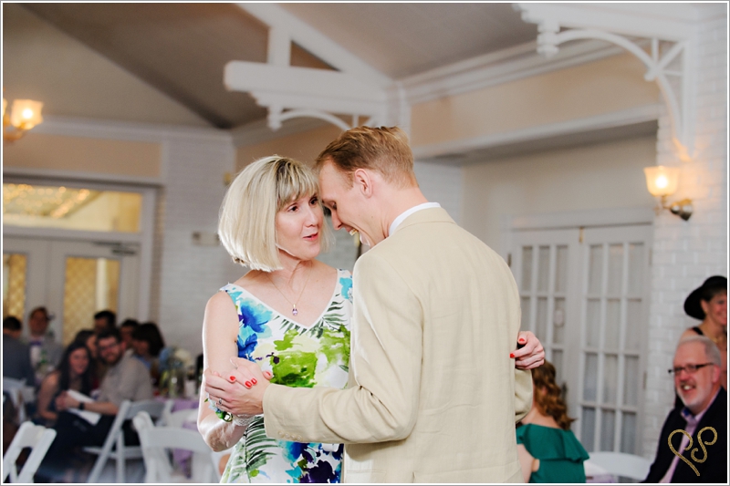 Pure Sugar Studios_wedding photography_Sweet water Branch Inn_ Gainesville Florida Wedding Photography_Purple and Blue__0845.jpg