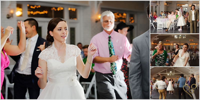 Pure Sugar Studios_wedding photography_Sweet water Branch Inn_ Gainesville Florida Wedding Photography_Purple and Blue__0839.jpg