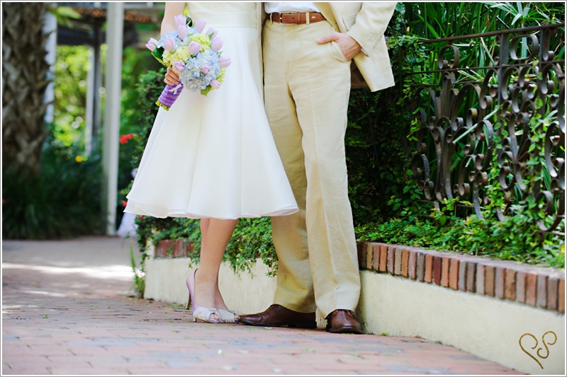 Pure Sugar Studios_wedding photography_Sweet water Branch Inn_ Gainesville Florida Wedding Photography_Purple and Blue__0811.jpg