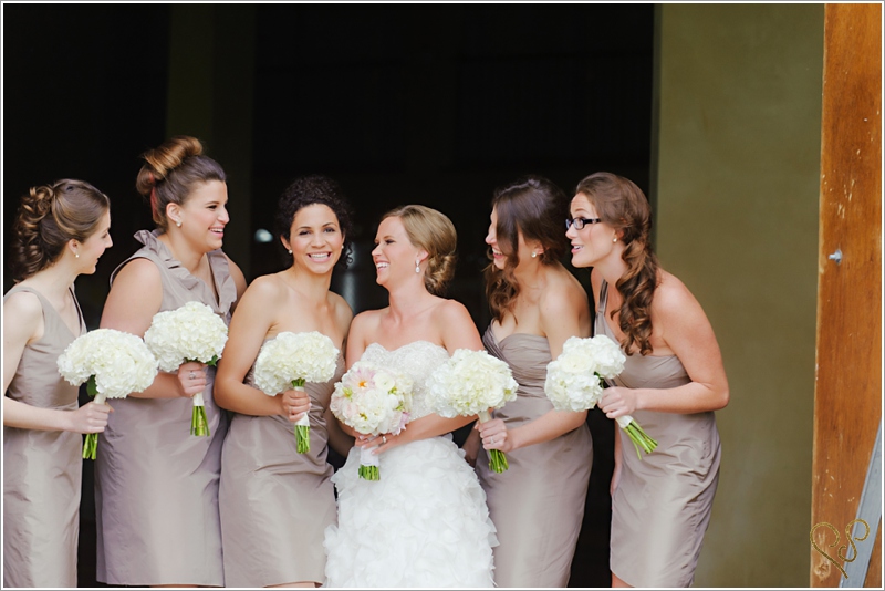Pure Sugar Studios_Atlanta Georgia_Montaluce_loveleeaffairs_couturecakes_Wedding Photography_0049.jpg