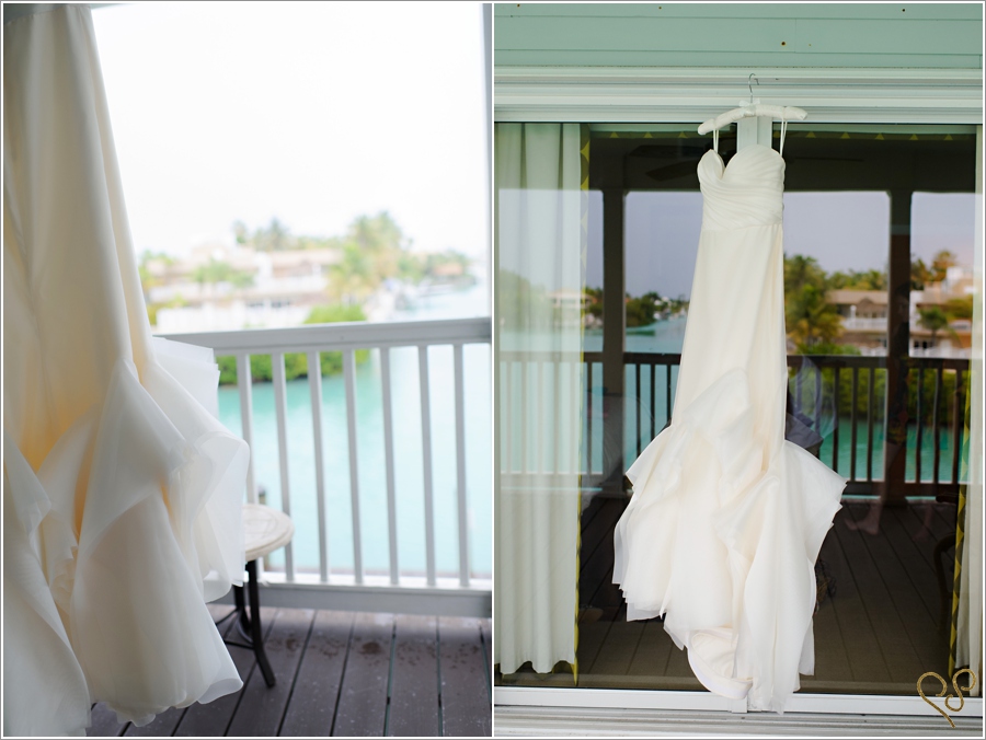 Pure Sugar Studios_Hawls cay_Duck Key Florida_wedding Photography__0003.jpg