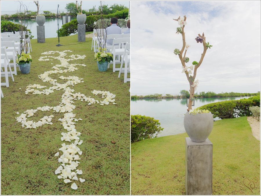 Pure Sugar Studios_Hawls cay_Duck Key Florida_wedding Photography__0026.jpg