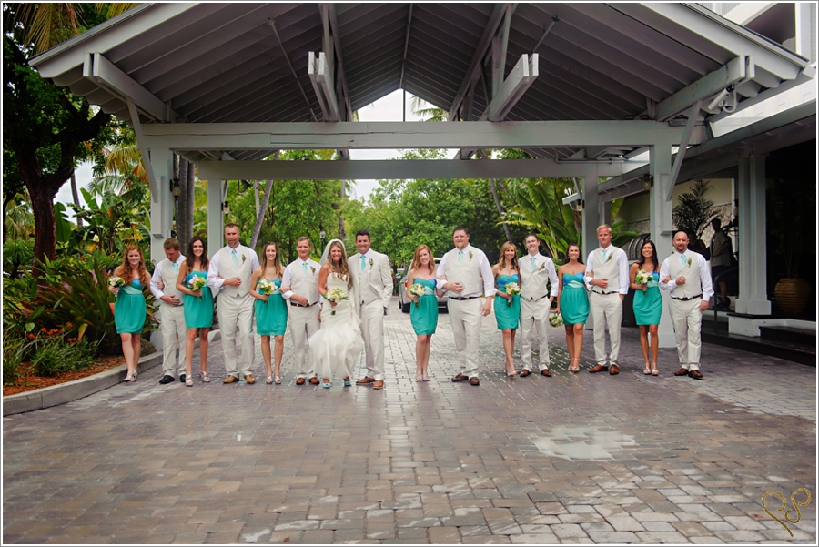 Pure Sugar Studios_Hawls cay_Duck Key Florida_wedding Photography__0037.jpg