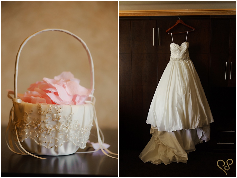 Pure Sugar Studios_Atlanta Georgia_Montaluce_loveleeaffairs_couturecakes_Wedding Photography_0107.jpg