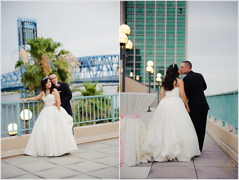 Pure Sugar Studios_Atlanta Georgia_Montaluce_loveleeaffairs_couturecakes_Wedding Photography_0153.jpg