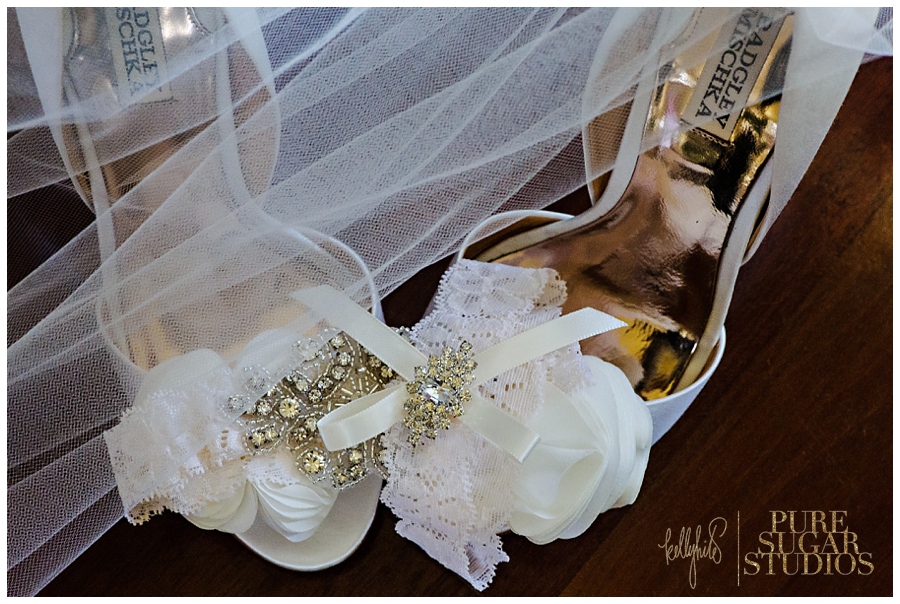 Pure Sugar Studios_Wedding Photography_The River House_Alex and blake__0009.jpg