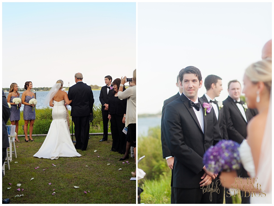 Pure Sugar Studios_Wedding Photography_The River House_Alex and blake__0055.jpg