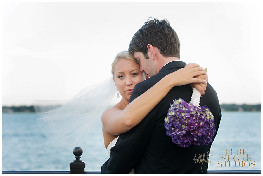 Pure Sugar Studios_Wedding Photography_The River House_Alex and blake__0063.jpg