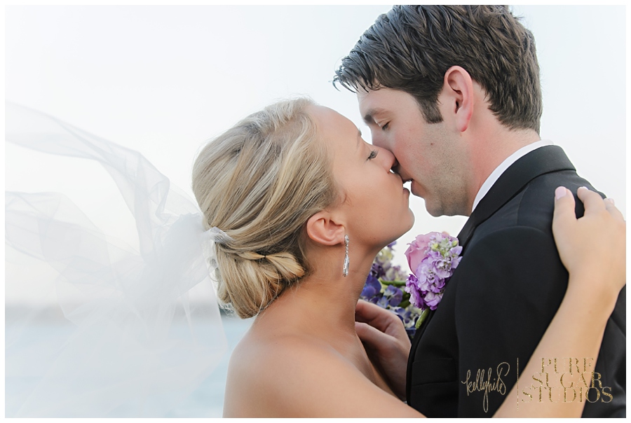 Pure Sugar Studios_Wedding Photography_The River House_Alex and blake__0066.jpg