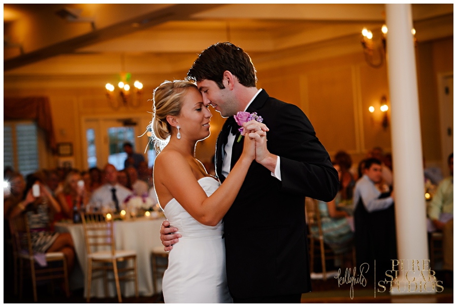 Pure Sugar Studios_Wedding Photography_The River House_Alex and blake__0084.jpg