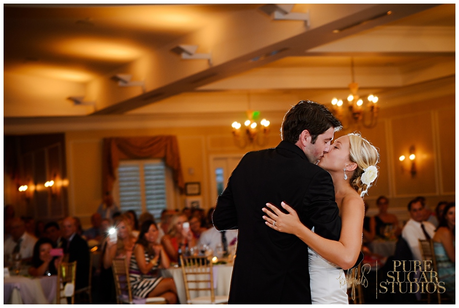 Pure Sugar Studios_Wedding Photography_The River House_Alex and blake__0087.jpg