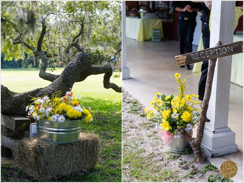 Pure Sugar Studios_ Wedding Photography_ St. Augustine Rod and Gun Club_St. Augustine wedding photography_yellow_0030.jpg