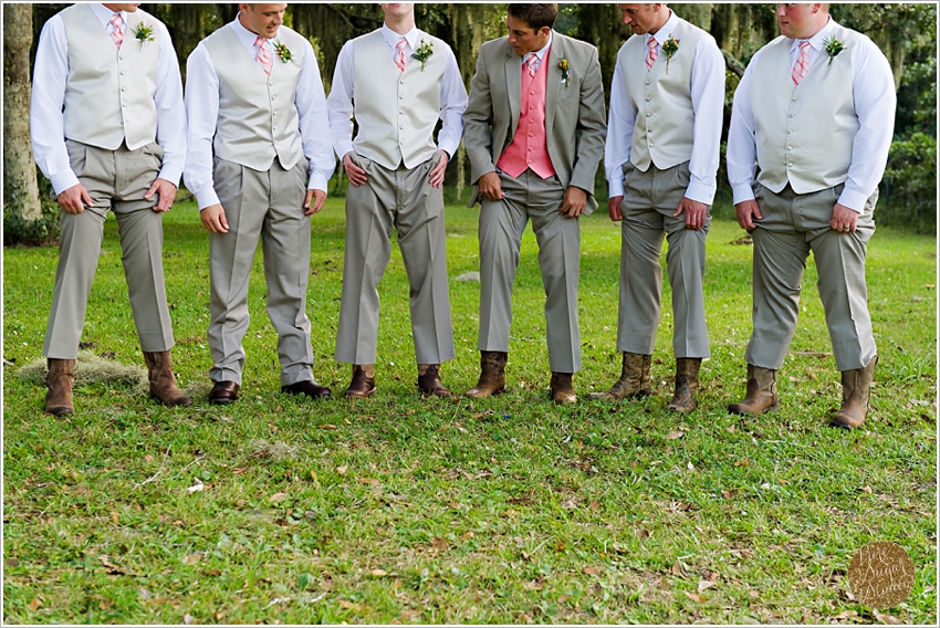 Pure Sugar Studios_ Wedding Photography_ St. Augustine Rod and Gun Club_St. Augustine wedding photography_yellow_0043.jpg