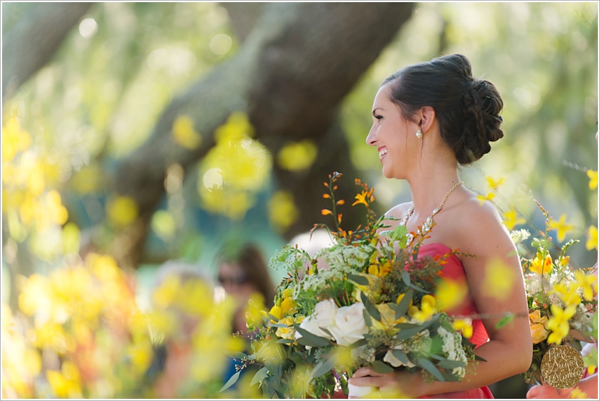 Pure Sugar Studios_ Wedding Photography_ St. Augustine Rod and Gun Club_St. Augustine wedding photography_yellow_0069.jpg