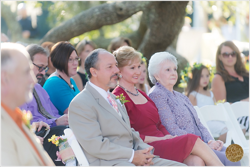 Pure Sugar Studios_ Wedding Photography_ St. Augustine Rod and Gun Club_St. Augustine wedding photography_yellow_0070.jpg