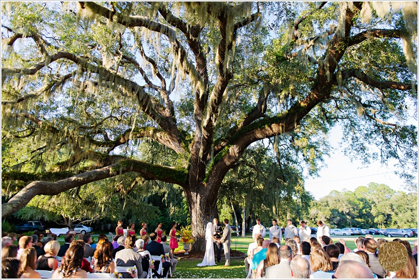 Pure Sugar Studios_ Wedding Photography_ St. Augustine Rod and Gun Club_St. Augustine wedding photography_yellow_0073.jpg