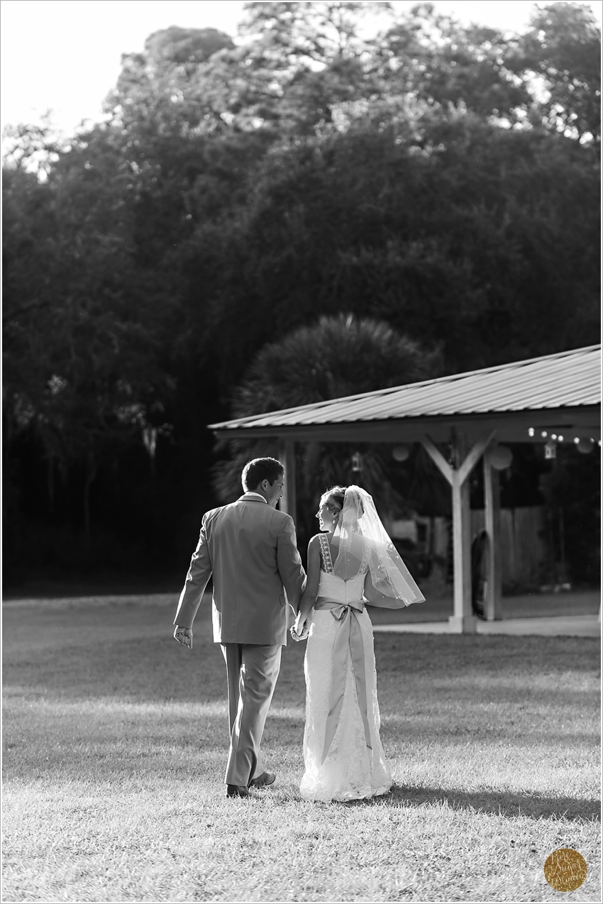 Pure Sugar Studios_ Wedding Photography_ St. Augustine Rod and Gun Club_St. Augustine wedding photography_yellow_0078.jpg