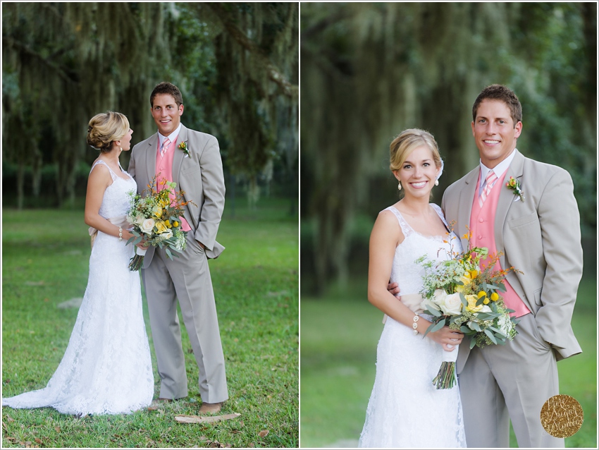 Pure Sugar Studios_ Wedding Photography_ St. Augustine Rod and Gun Club_St. Augustine wedding photography_yellow_0079.jpg