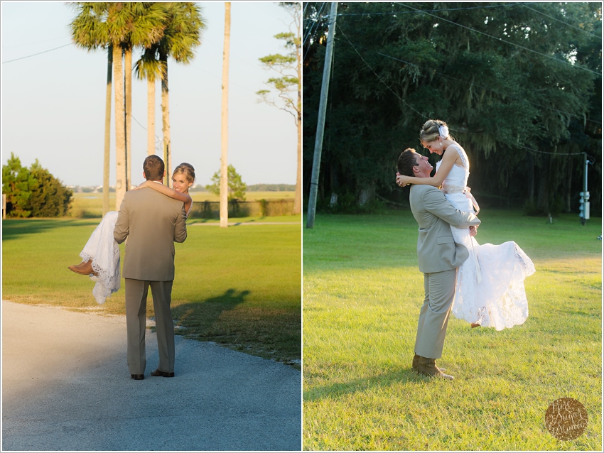 Pure Sugar Studios_ Wedding Photography_ St. Augustine Rod and Gun Club_St. Augustine wedding photography_yellow_0084.jpg