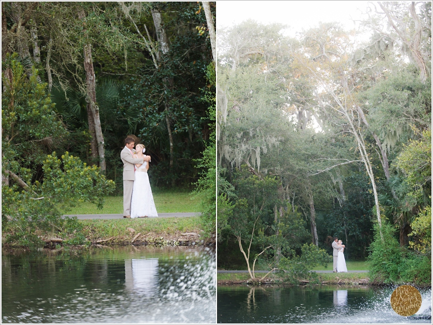 Pure Sugar Studios_ Wedding Photography_ St. Augustine Rod and Gun Club_St. Augustine wedding photography_yellow_0090.jpg