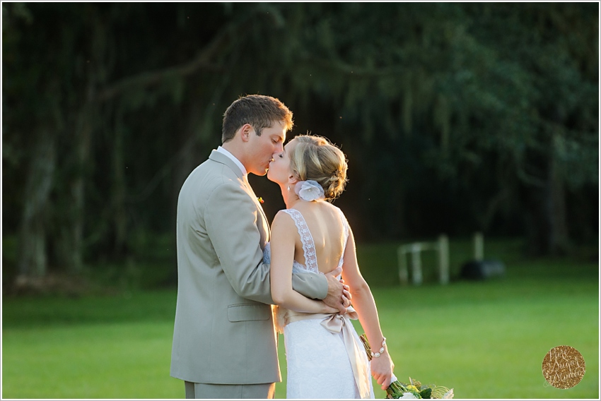 Pure Sugar Studios_ Wedding Photography_ St. Augustine Rod and Gun Club_St. Augustine wedding photography_yellow_0092.jpg