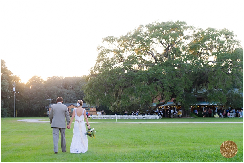 Pure Sugar Studios_ Wedding Photography_ St. Augustine Rod and Gun Club_St. Augustine wedding photography_yellow_0096.jpg