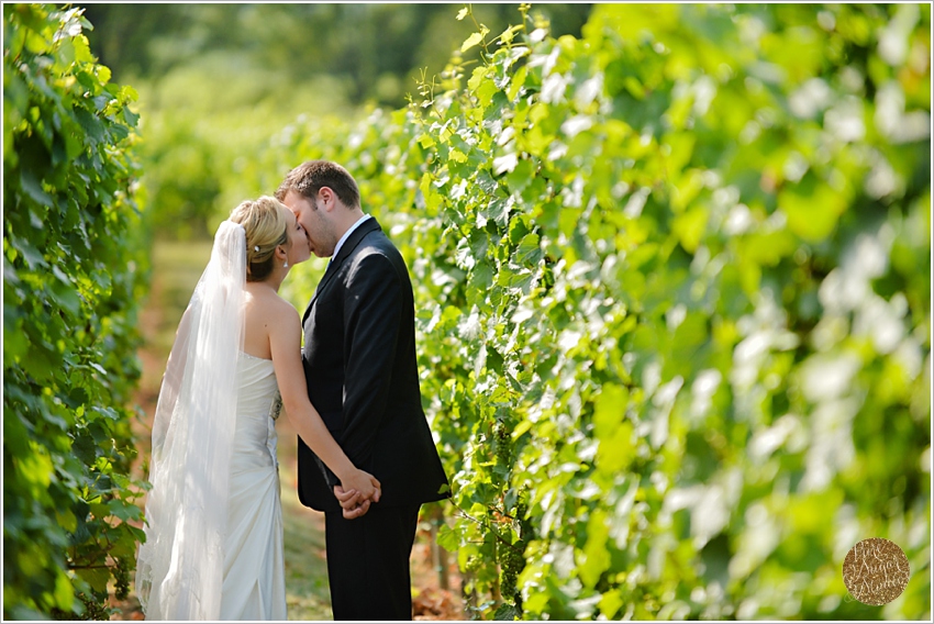 Pure Sugar Studios_ Wedding Photography_ paris France Photography_ Alsace France Photography_ 0011.jpg