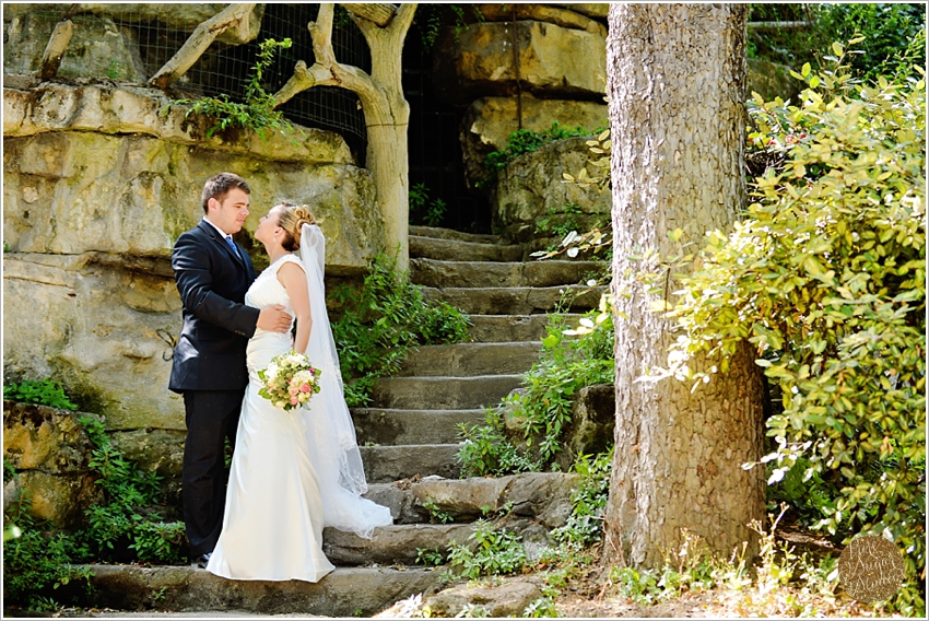 Pure Sugar Studios_ Wedding Photography_ paris France Photography_ Alsace France Photography_ 0014.jpg